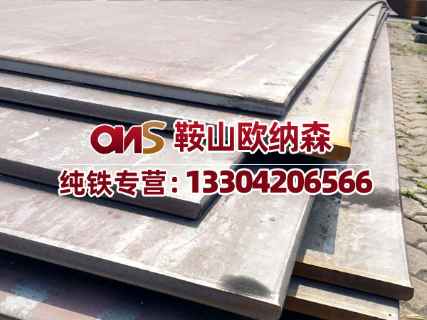 ���F��܈�к��