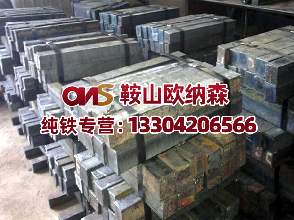 ���F����