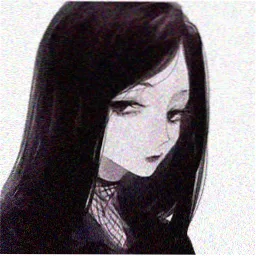 橘子汽水 头像